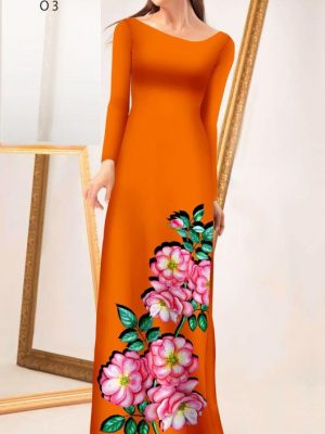 1650862614 vai ao dai dep mau moi (17)